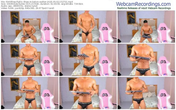 2025/05/02/flirt4free-kalvin-walker-15-27-01