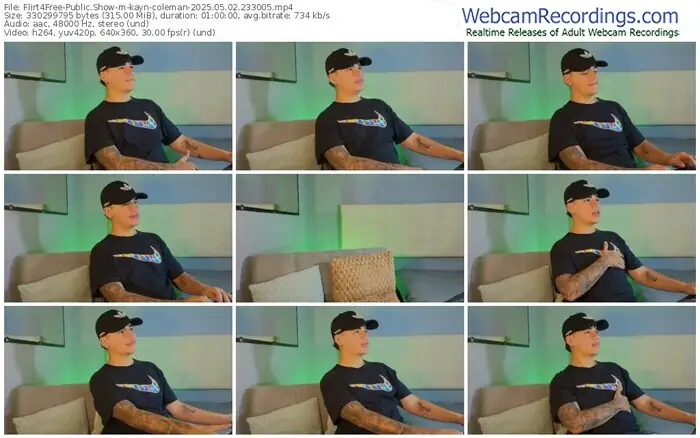 2025/05/02/flirt4free-kayn-coleman-23-30-05