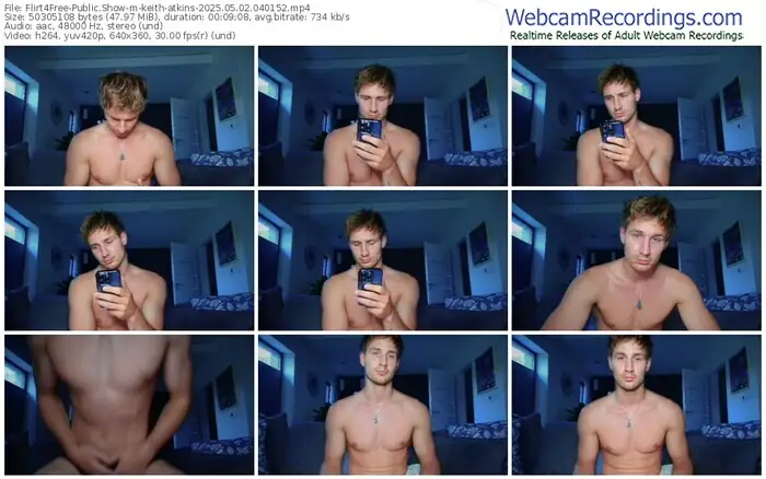 2025/05/02/flirt4free-keith-atkins-04-01-52