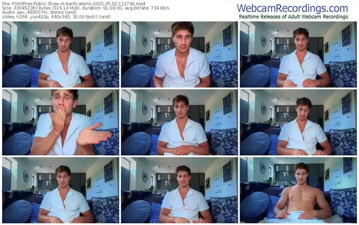 2025/05/02/flirt4free-keith-atkins-11-27-30