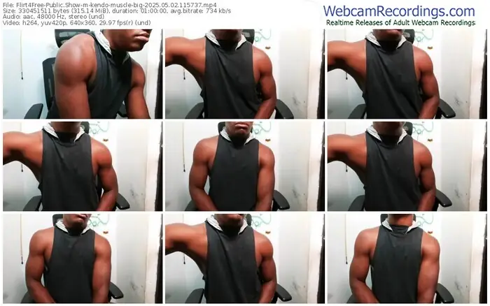 2025/05/02/flirt4free-kendo-muscle-big-11-57-37