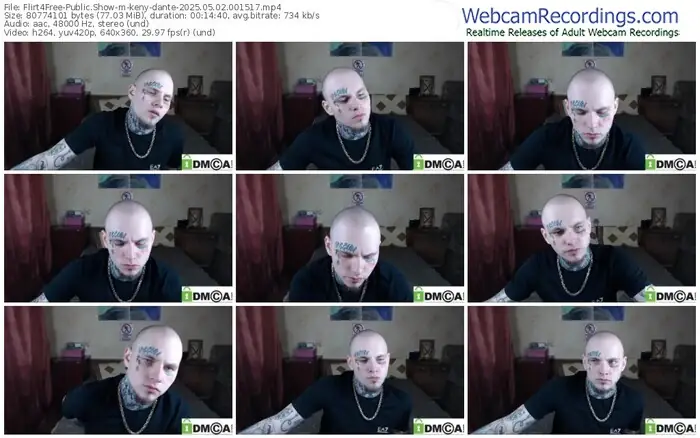 2025/05/02/flirt4free-keny-dante-00-15-17