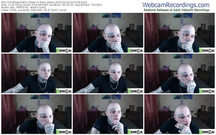 2025/05/02/flirt4free-keny-dante-01-01-58