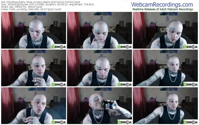 2025/05/02/flirt4free-keny-dante-15-41-41