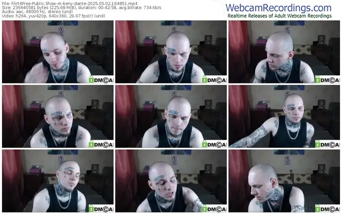 2025/05/02/flirt4free-keny-dante-16-48-51