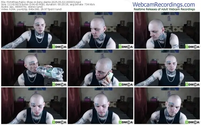 2025/05/02/flirt4free-keny-dante-18-30-03