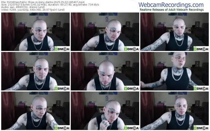 2025/05/02/flirt4free-keny-dante-18-54-07