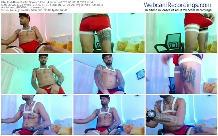 2025/05/02/flirt4free-kevin-kamacho-21-05-22