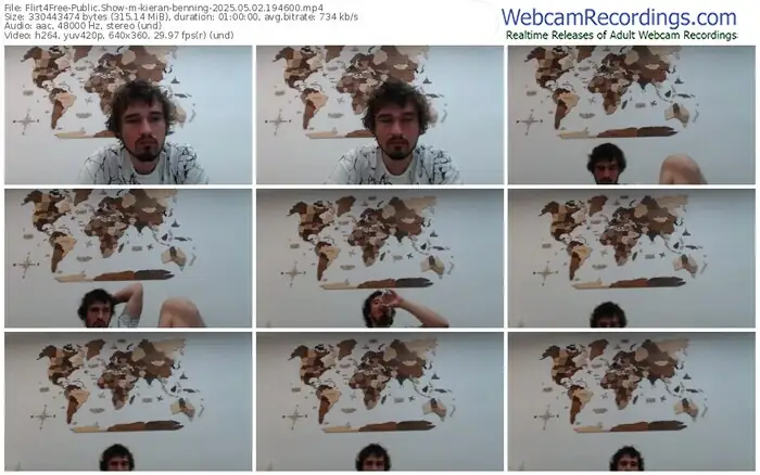 2025/05/02/flirt4free-kieran-benning-19-46-00