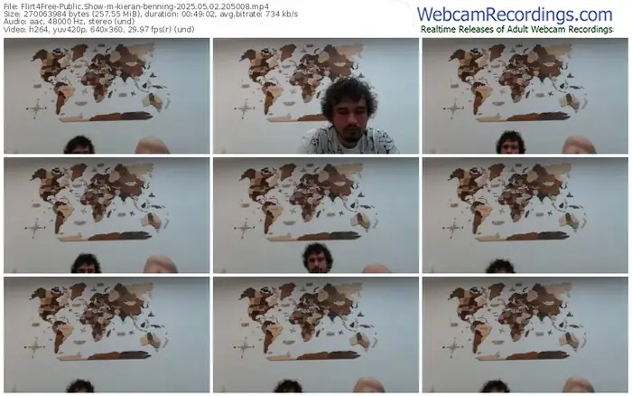 2025/05/02/flirt4free-kieran-benning-20-50-08