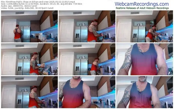 2025/05/02/flirt4free-killian-and-crew-21-05-15