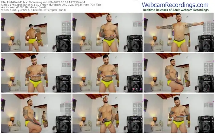 2025/05/02/flirt4free-kyle-north-17-29-59