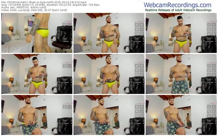 2025/05/02/flirt4free-kyle-north-18-12-10