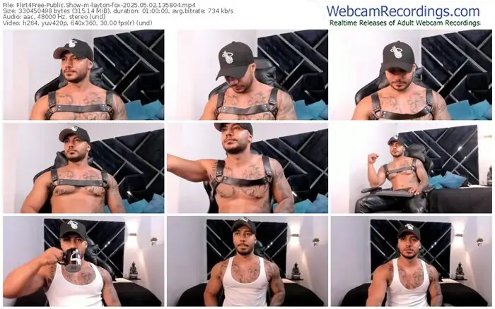 2025/05/02/flirt4free-layton-fox-13-58-04