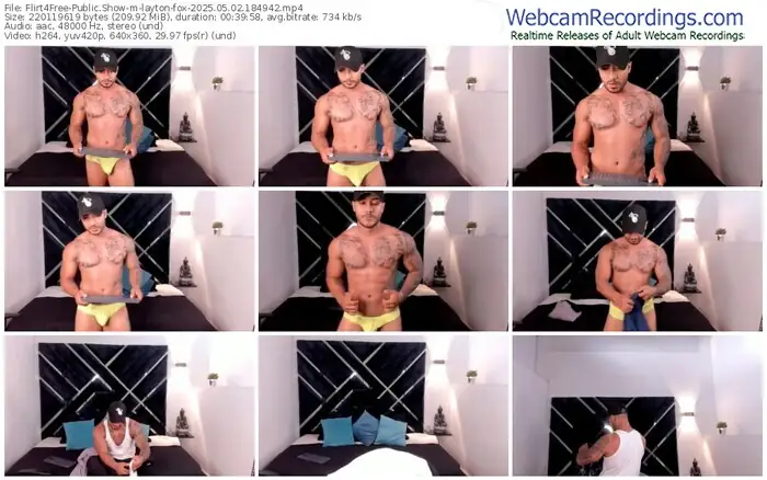 2025/05/02/flirt4free-layton-fox-18-49-42