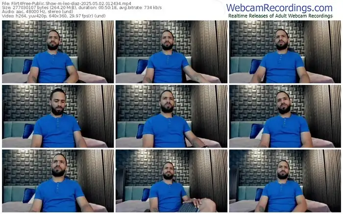 2025/05/02/flirt4free-leo-diaz-01-24-34