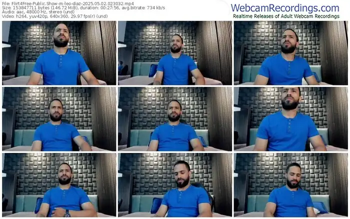 2025/05/02/flirt4free-leo-diaz-02-30-32
