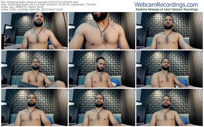 2025/05/02/flirt4free-leo-diaz-03-12-49