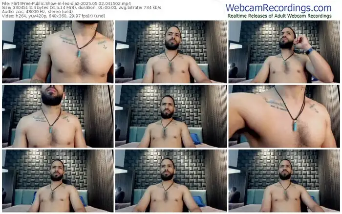2025/05/02/flirt4free-leo-diaz-04-15-02