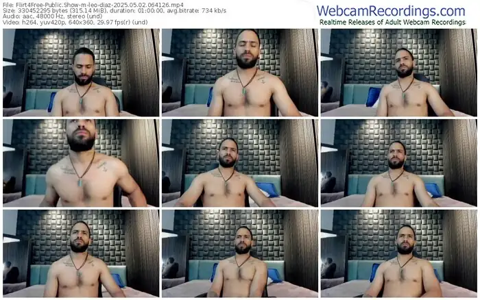 2025/05/02/flirt4free-leo-diaz-06-41-26