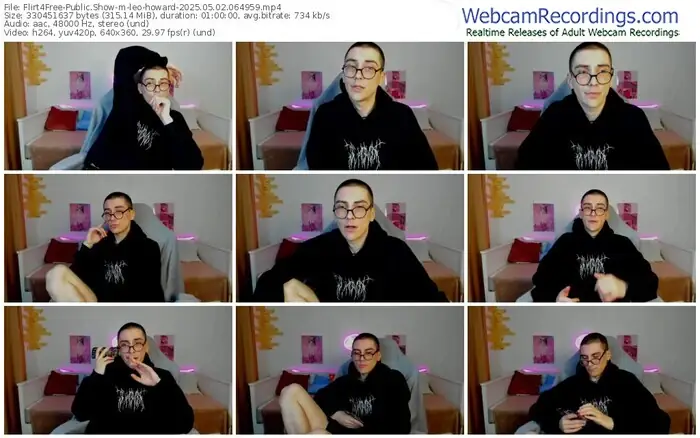 2025/05/02/flirt4free-leo-howard-06-49-59