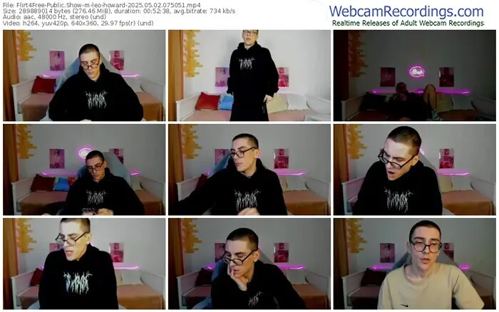 2025/05/02/flirt4free-leo-howard-07-50-51