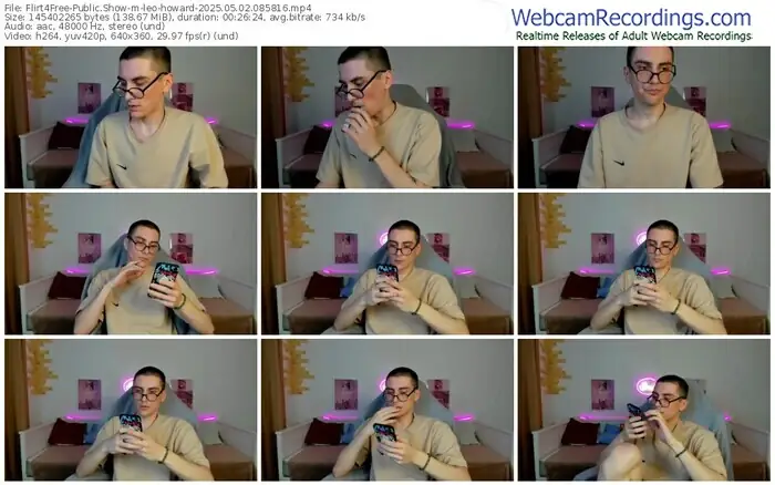 2025/05/02/flirt4free-leo-howard-08-58-16