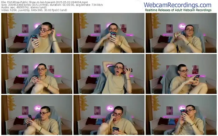 2025/05/02/flirt4free-leo-howard-09-40-34