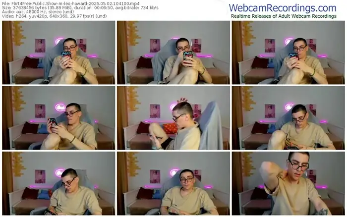2025/05/02/flirt4free-leo-howard-10-41-00