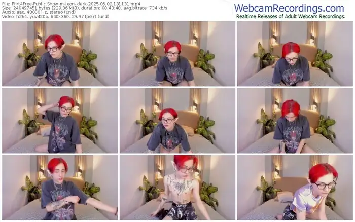 2025/05/02/flirt4free-leon-klark-13-11-31