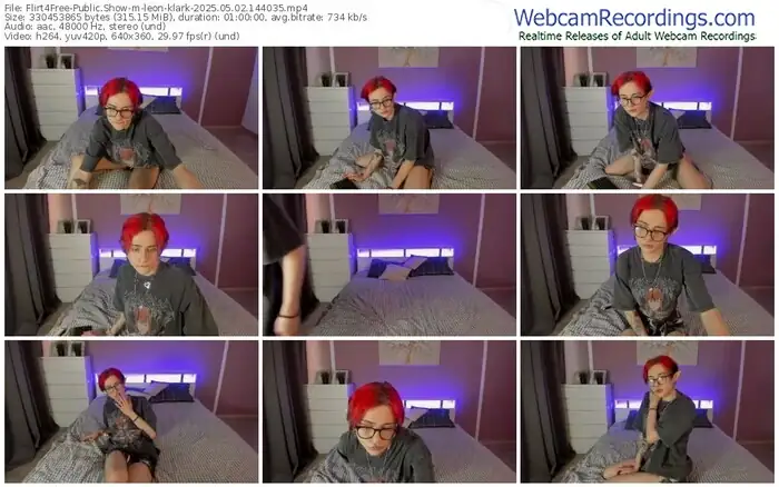 2025/05/02/flirt4free-leon-klark-14-40-35