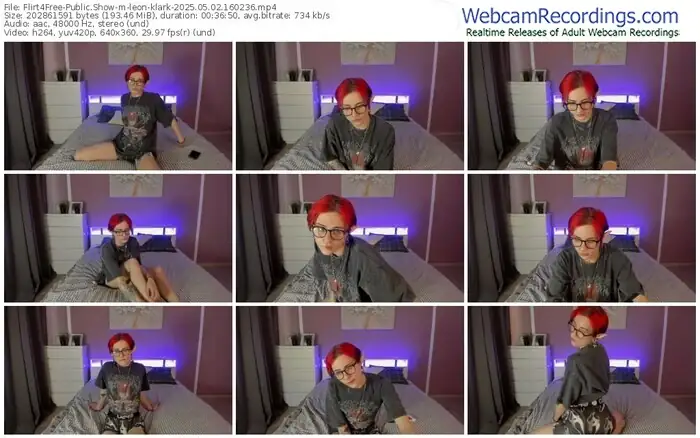 2025/05/02/flirt4free-leon-klark-16-02-36
