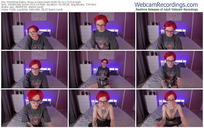 2025/05/02/flirt4free-leon-klark-17-10-16