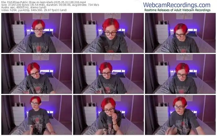 2025/05/02/flirt4free-leon-klark-18-12-06