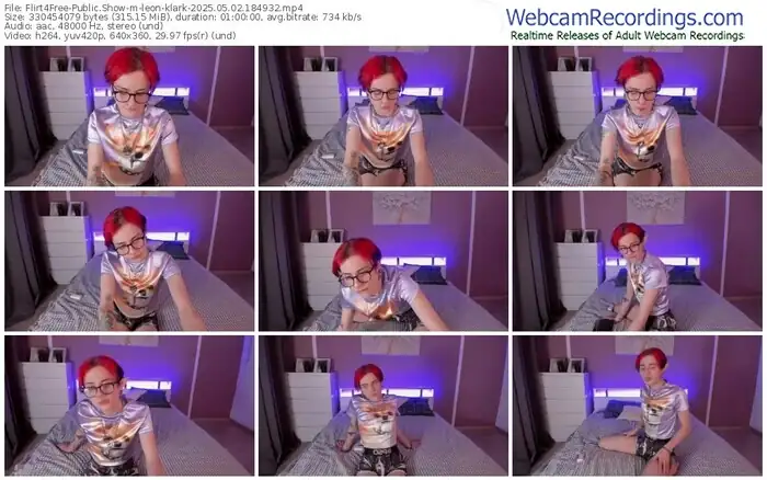 2025/05/02/flirt4free-leon-klark-18-49-32