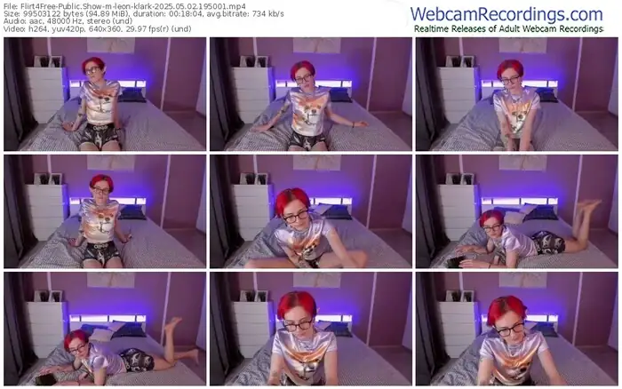 2025/05/02/flirt4free-leon-klark-19-50-01