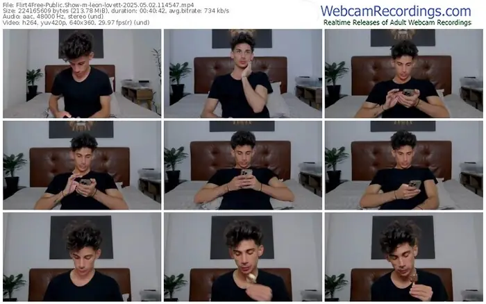 2025/05/02/flirt4free-leon-lovett-11-45-47