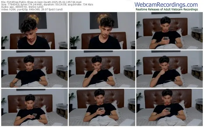2025/05/02/flirt4free-leon-lovett-16-57-44