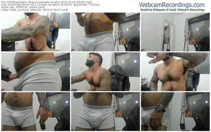 2025/05/02/flirt4free-leonidas-murphy-02-59-22