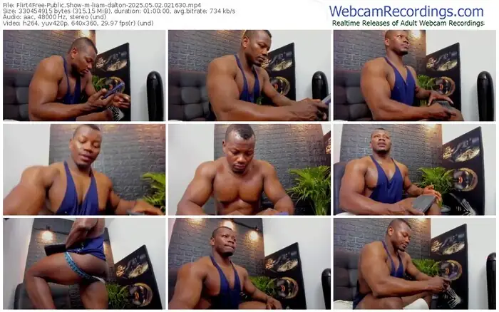 2025/05/02/flirt4free-liam-dalton-02-16-30