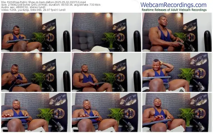2025/05/02/flirt4free-liam-dalton-03-37-10