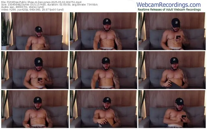 2025/05/02/flirt4free-lian-jones-00-47-51