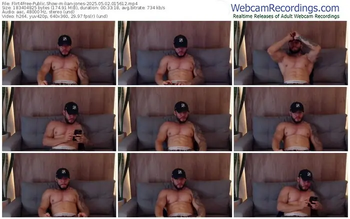 2025/05/02/flirt4free-lian-jones-01-56-12