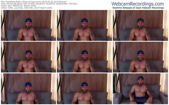 2025/05/02/flirt4free-lian-jones-22-22-48