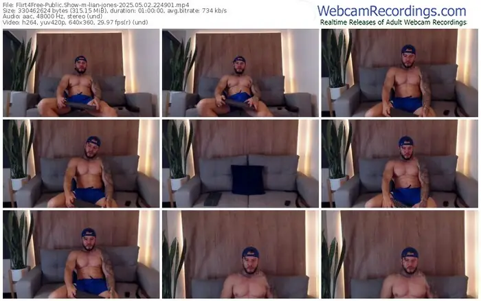 2025/05/02/flirt4free-lian-jones-22-49-01