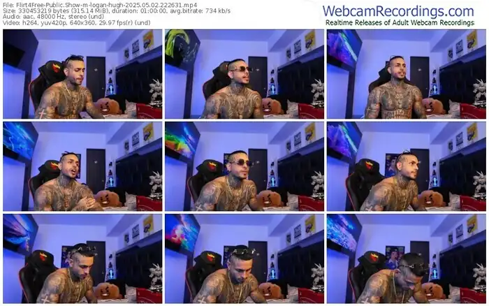 2025/05/02/flirt4free-logan-hugh-22-26-31