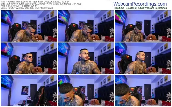 2025/05/02/flirt4free-logan-hugh-23-27-43