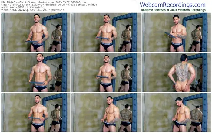 2025/05/02/flirt4free-louis-connor-06-06-08