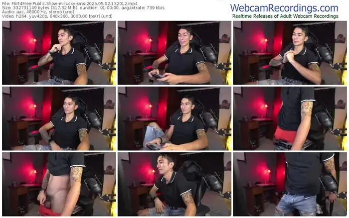 2025/05/02/flirt4free-lucky-sins-13-20-12