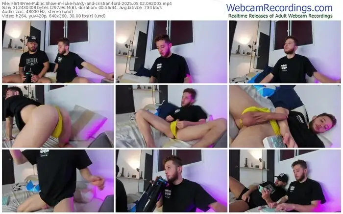 2025/05/02/flirt4free-luke-hardy-and-cristian-ford-09-20-03